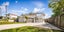 24 Verbena Road, Birkdale, Auckland - Carousel 2