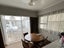 12/358 College Street, West End, Palmerston North - Carousel 5
