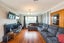 17 Liverpool Street, Takaro, Palmerston North - Carousel 7