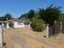 21 Barling Street, Himatangi Beach, Himatangi Beach - Carousel 2