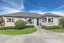 6 Wingate Street, Redwood, Christchurch - Carousel 1