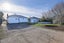 91 Thomson Street, Tinwald, Ashburton - Carousel 19