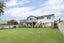 30 Dakota Avenue, Beach Haven, Auckland - Carousel 2