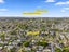7B Justamere Place, Weymouth, Auckland - Carousel 17
