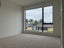 87 Waituarua Drive, Takanini, Auckland - Carousel 25