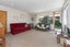 8 Birkenhead Street, Avonhead, Christchurch - Carousel 6