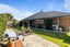 21 Tivoli Place, Bishopdale, Christchurch - Carousel 23