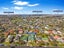 22 Udys Road, Pakuranga, Auckland - Carousel 11