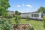 43 Wendover Road, Glendowie, Auckland - Carousel 36