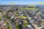 70 Archboyd Avenue, Mangere East, Auckland - Carousel 10