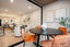 2/109 Kohimarama Road, Kohimarama, Auckland - Carousel 8