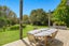 1180 Oneriri Road, Kaiwaka - Carousel 19