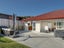 6 Rochfort Crescent, Pyes Pa, Tauranga - Carousel 9