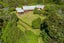 0 Maraetai Bay, Maraetai Bay, Picton - Carousel 17