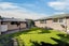 77 Cutts Road, Russley, Christchurch - Carousel 17