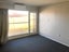 2/37 Aurora Terrace, Hillcrest, Hamilton - Carousel 4