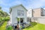 13 Mahinga Lane, Massey, Auckland - Carousel 4