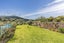 353 Main Road, Tawa, Wellington - Carousel 23