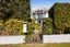 32 Queens Road, Glen Avon, New Plymouth - Carousel 34