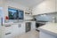 5A Woodside Road, Massey, Auckland - Carousel 5