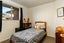 56B South Street, Blenheim - Carousel 9