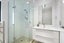27 Tarapiroe Avenue, Takanini, Auckland - Carousel 9