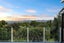 274 Forest Hill Road, Waiatarua, Auckland - Carousel 8