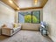 6/26 Glenmore Street, Northland, Wellington - Carousel 7
