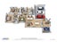 31 Pine Harbour Parade, Beachlands, Auckland - Carousel 35