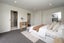 32 Mills Road, Marshland, Christchurch - Carousel 7