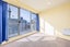 10B/189 Hobson Street, Auckland Central, Auckland - Carousel 5