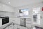 4/19 Harwood Road, Mount Wellington, Auckland - Carousel 4