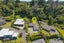 7 Meliss Brae, Rangatira Park, Taupo - Carousel 27