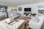 40 Shakespeare Road, Milford, Auckland - Carousel 24