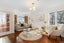 4/12B Coronation Street, Belmont, Auckland - Carousel 1