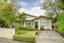 40 Marne Street, Hokowhitu, Palmerston North - Carousel 1