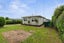 49 Ford Road, Fordlands, Rotorua - Carousel 15