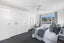 48B Seaview Rd, Glenfield, Auckland - Carousel 10