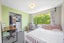 232 Lake Terrace Road, Shirley, Christchurch - Carousel 17