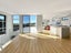 53 Major Hornbrook Road, Mount Pleasant, Christchurch - Carousel 5
