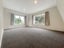 1 Trilids Lane, Churton Park, Wellington - Carousel 7