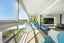 1015 Beach Road, TORBAY, AUCKLAND - Carousel 7