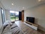 96 Canon Street, St Albans, Christchurch - Carousel 7