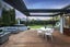 121 Weston Road, St Albans, Christchurch - Carousel 25