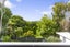 21B Marr Road, Manurewa, Auckland - Carousel 17