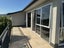 31 Blake Street, Blaketown, Greymouth - Carousel 16