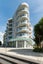 104/5 Rose Garden Lane, Albany, Auckland - Carousel 3
