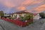 4/22 Matlock Street, Woolston, Christchurch - Carousel 3
