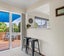 90 Botanical Road, Tauranga South, Tauranga - Carousel 10