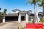88 Kittiwake Drive, Schnapper Rock, Auckland - Carousel 1
